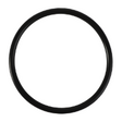 AGCO O-RING 70933687 Parts - True Ag & Turf