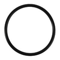 AGCO O-RING 70933687 Parts - True Ag & Turf