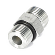 AGCO CONNECTOR CH148-8340 Parts - True Ag & Turf