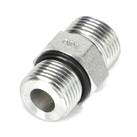 AGCO CONNECTOR CH148-8340 Parts - True Ag & Turf