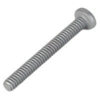 AGCO PAN HEAD MACHINE SCREW 700711383 Parts - True Ag & Turf