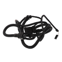 AGCO HARNESS 4355617M1 Parts - True Ag & Turf