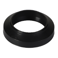 AGCO BUSH 1752649M1 Parts - True Ag & Turf