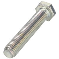 AGCO STOP SCREW 72428446 Parts - True Ag & Turf