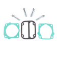 AGCO GASKET KIT V835340874 Parts - True Ag & Turf