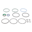 AGCO SEAL KIT ACP0015980 Parts - True Ag & Turf