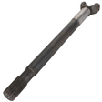 AGCO AXLE SHAFT V31952900 Parts - True Ag & Turf