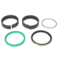 AGCO SEALS KIT 71384413 Parts - True Ag & Turf