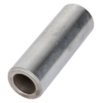AGCO BUSH W215262B Parts - True Ag & Turf