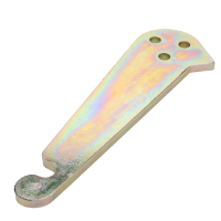 AGCO LEVER FEL172866 Parts - True Ag & Turf