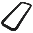 AGCO FILTER GASKET 71485904 Parts - True Ag & Turf