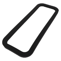 AGCO FILTER GASKET 71485904 Parts - True Ag & Turf