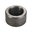 AGCO BUSH 72641861 Parts - True Ag & Turf