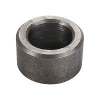AGCO BUSH 72641861 Parts - True Ag & Turf