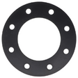 AGCO GASKET AG261162 Parts - True Ag & Turf