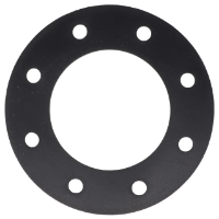 AGCO GASKET AG261162 Parts - True Ag & Turf