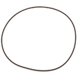 AGCO O-RING 403203X1 Parts - True Ag & Turf