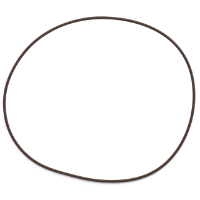 AGCO O-RING 403203X1 Parts - True Ag & Turf