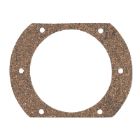 AGCO Gasket 70260903 Parts - True Ag & Turf