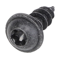 AGCO SELF-TAPPING SCREW 72492726 Parts - True Ag & Turf