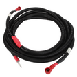 AGCO CABLE 579807D1 Parts - True Ag & Turf