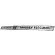 AGCO DECAL ACW3587210 Parts - True Ag & Turf