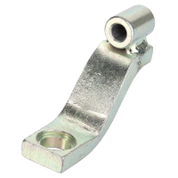 AGCO LEVER VA047696 Parts - True Ag & Turf