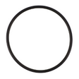AGCO O-RING 6253051M1 Parts - True Ag & Turf