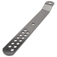 AGCO LEVER 72656586 Parts - True Ag & Turf
