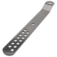 AGCO LEVER 72656586 Parts - True Ag & Turf
