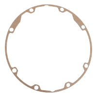 AGCO GASKET 6672652 Parts - True Ag & Turf