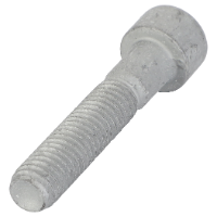 AGCO SOCKET HEAD SETSCREW ACW1066220