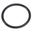 AGCO O-Ring, Hydraulic Filter VKH4150 Parts - True Ag & Turf