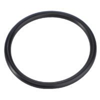 AGCO O-Ring, Hydraulic Filter VKH4150 Parts - True Ag & Turf