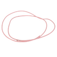 AGCO Lead 72626239 Parts - True Ag & Turf