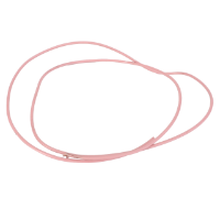AGCO Lead 72626239 Parts - True Ag & Turf
