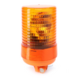 AGCO Rotating Beacon, Filament Bulb included 72313019 Parts - True Ag & Turf
