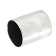 AGCO BUSH 1870934M3 Parts - True Ag & Turf