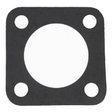 AGCO GASKET 70277175 Parts - True Ag & Turf