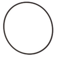 AGCO SEAL 369991X1 Parts - True Ag & Turf
