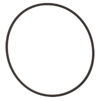 AGCO SEAL 369991X1 Parts - True Ag & Turf