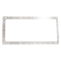 AGCO GASKET 30-3017923 Parts - True Ag & Turf