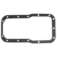 AGCO Gasket 518802M3 Parts - True Ag & Turf