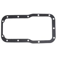 AGCO Gasket 518802M3 Parts - True Ag & Turf