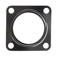 AGCO GASKET 7064590M1 Parts - True Ag & Turf
