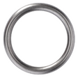 AGCO O-RING 72318307 Parts - True Ag & Turf