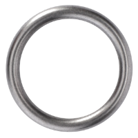 AGCO O-RING 72318307 Parts - True Ag & Turf