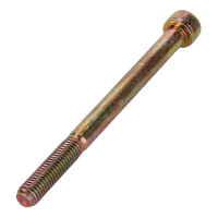 AGCO HEX SOCKET HEAD CAPSCREW 3010638X1 Parts - True Ag & Turf