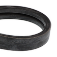 AGCO BELT 71380653 Parts - True Ag & Turf
