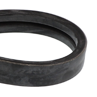 AGCO BELT 71380653 Parts - True Ag & Turf